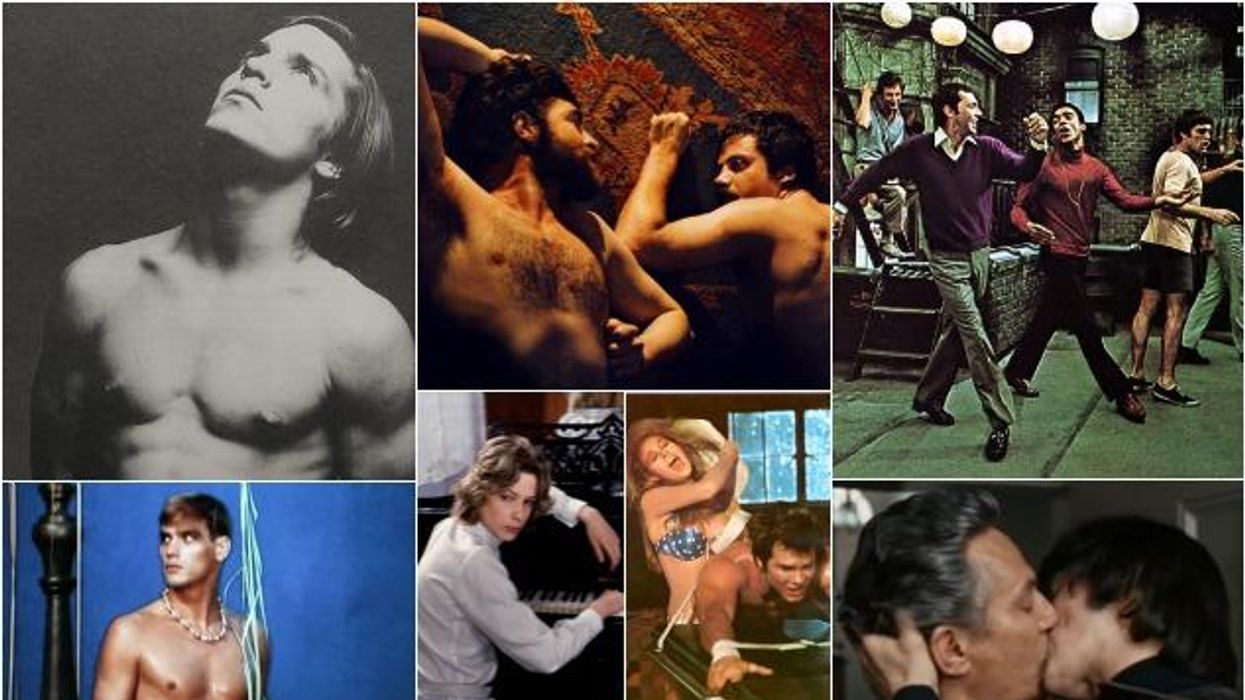 10gaymoviescollage-cr_0