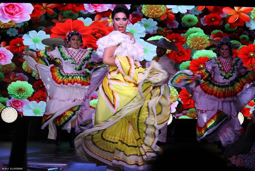 10sofia_anderson_mga2019_by_bjkj_illusions