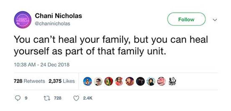 11. Abbie Hetherington, Oklahoma State, Cross Country