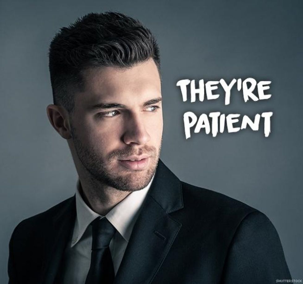 11. Abbie Hetherington, Oklahoma State, Cross Country