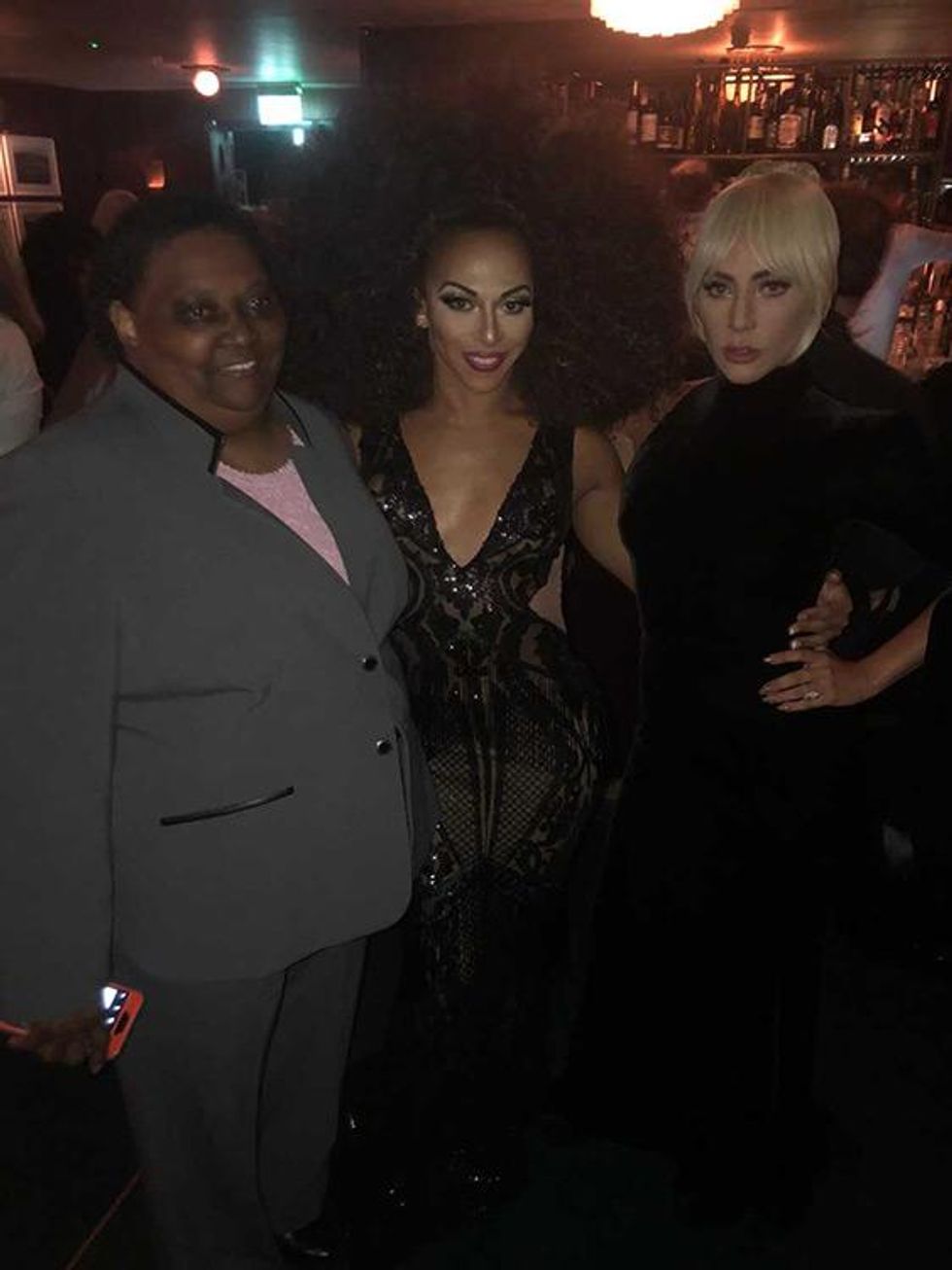 11. Abbie Hetherington, Oklahoma State, Cross Country