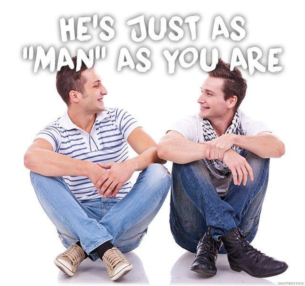 11. Abbie Hetherington, Oklahoma State, Cross Country