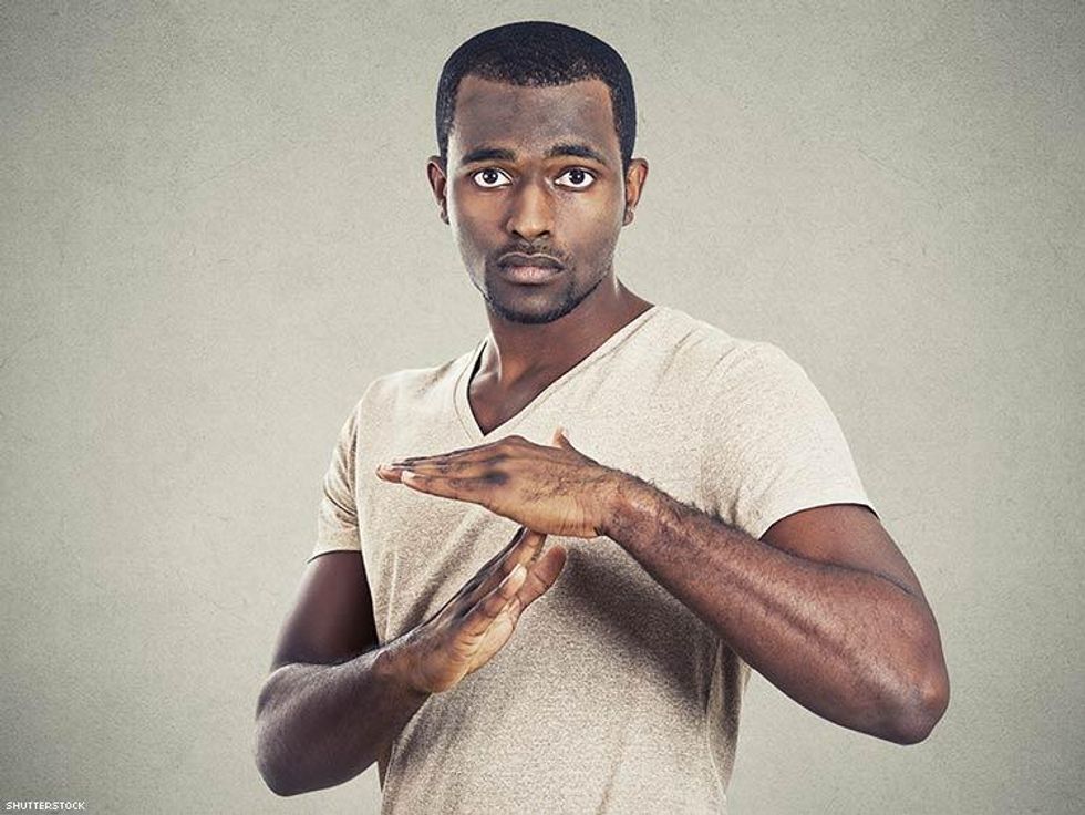 11. Abbie Hetherington, Oklahoma State, Cross Country