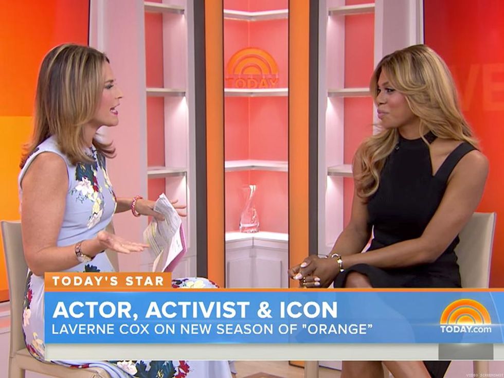 11. Abbie Hetherington, Oklahoma State, Cross Country