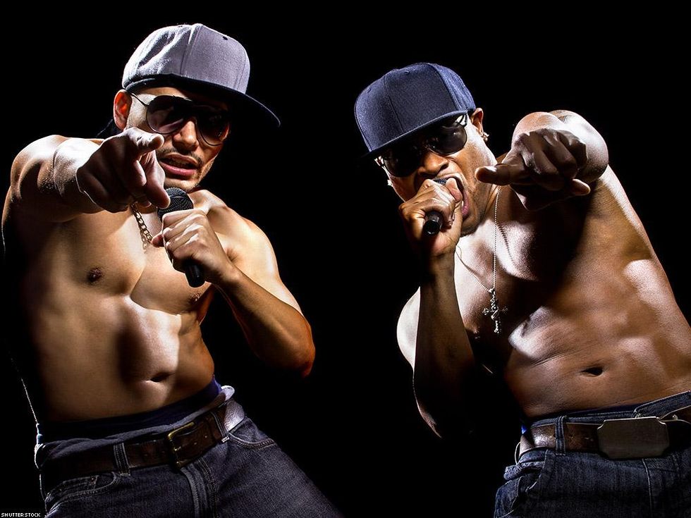 11. Abbie Hetherington, Oklahoma State, Cross Country