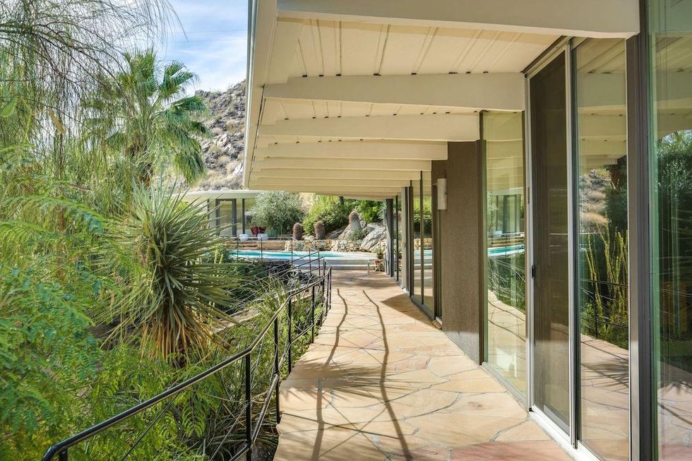 11. Abbie Hetherington, Oklahoma State, Cross Country