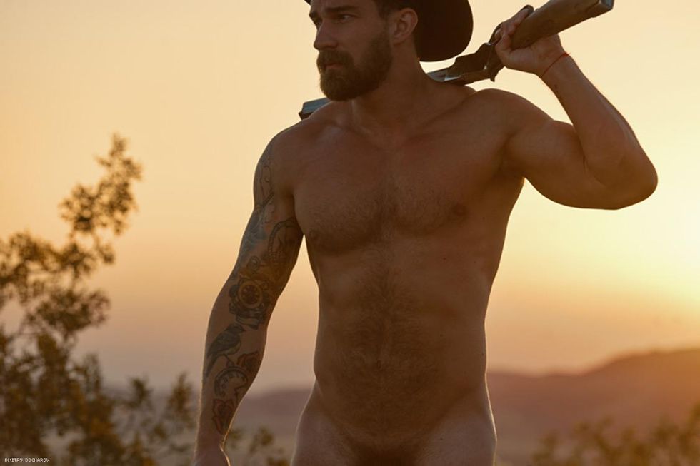 11-abromov-lex-uncovered-may-2018