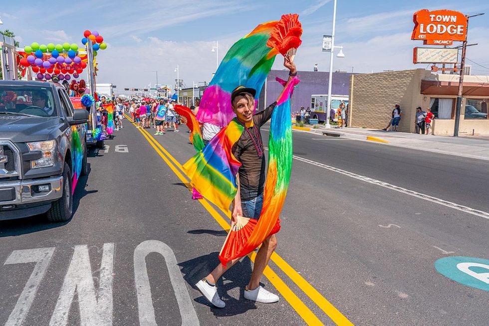 11-albuquerque-pride-2018