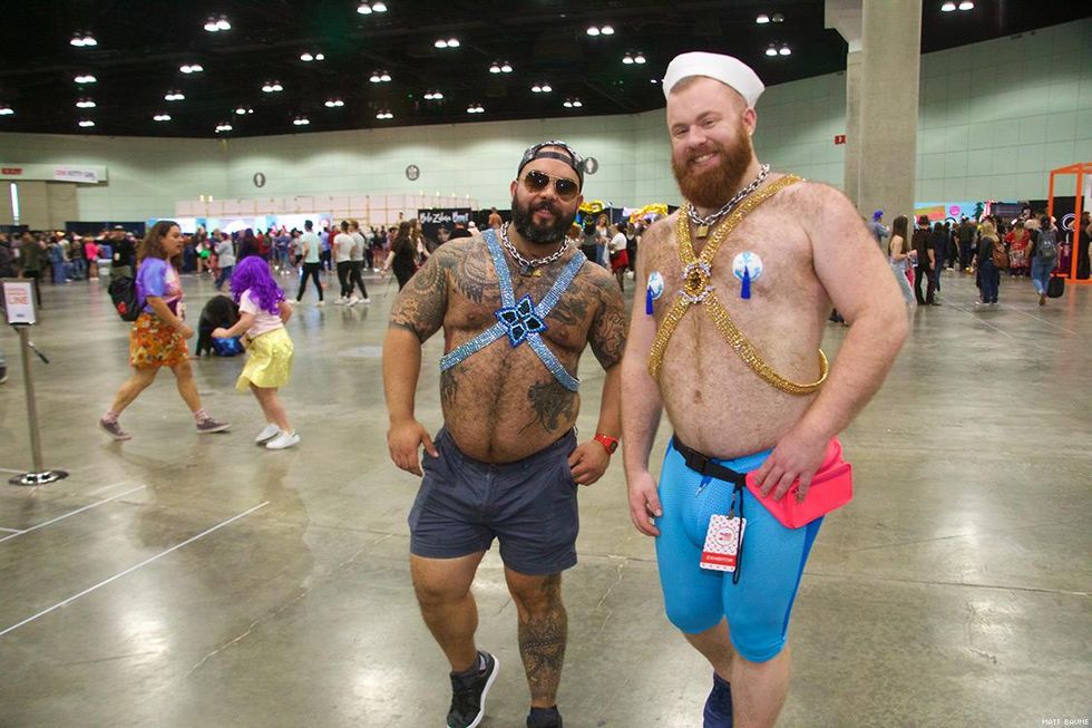11-dragcon-matt-baume-may-2018