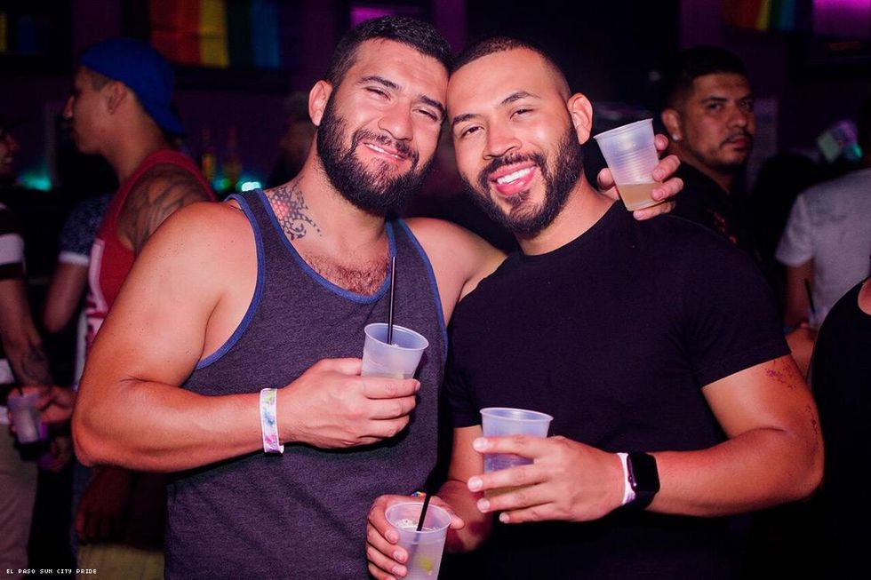 11-el-paso-pride-2018