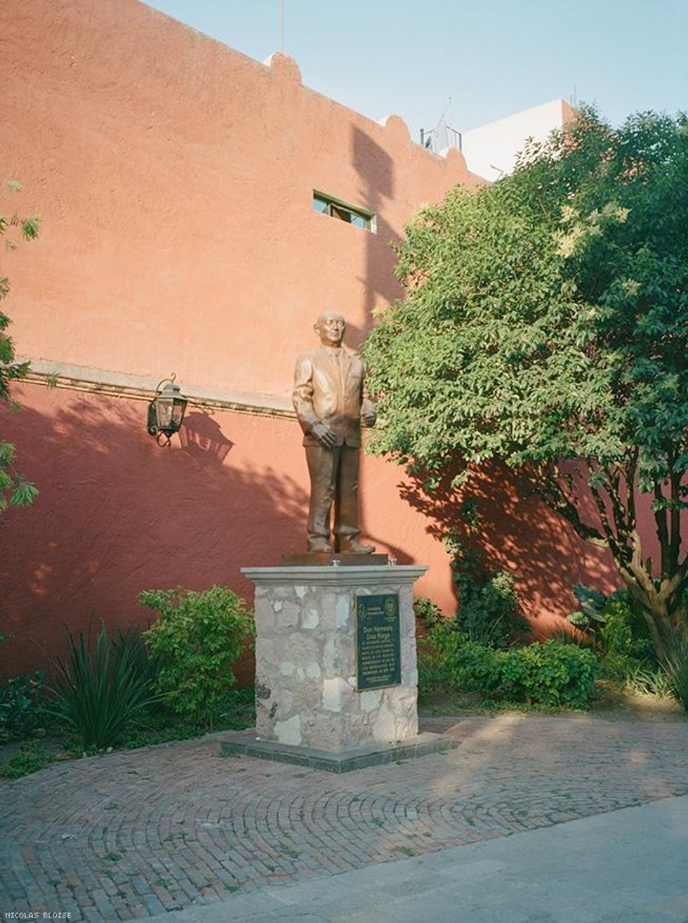 11 Excellent Reasons to Date a Fem Guy