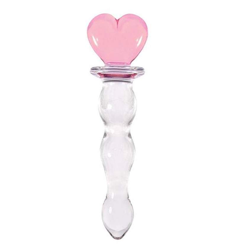 I Tried a New Sex Toy Every Day for a Week | Out.com