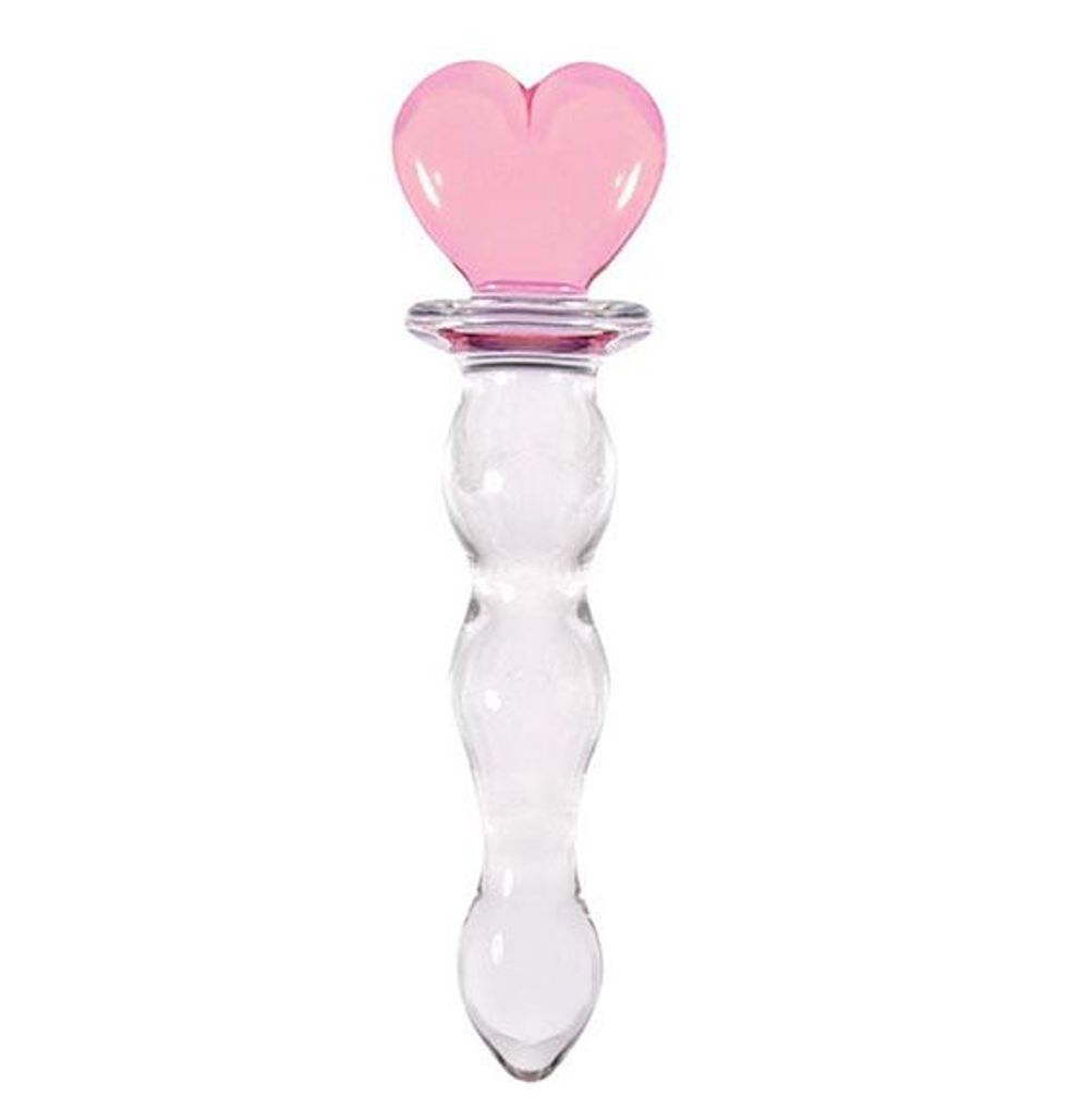 11 Excellent Reasons to Date a Fem Guy