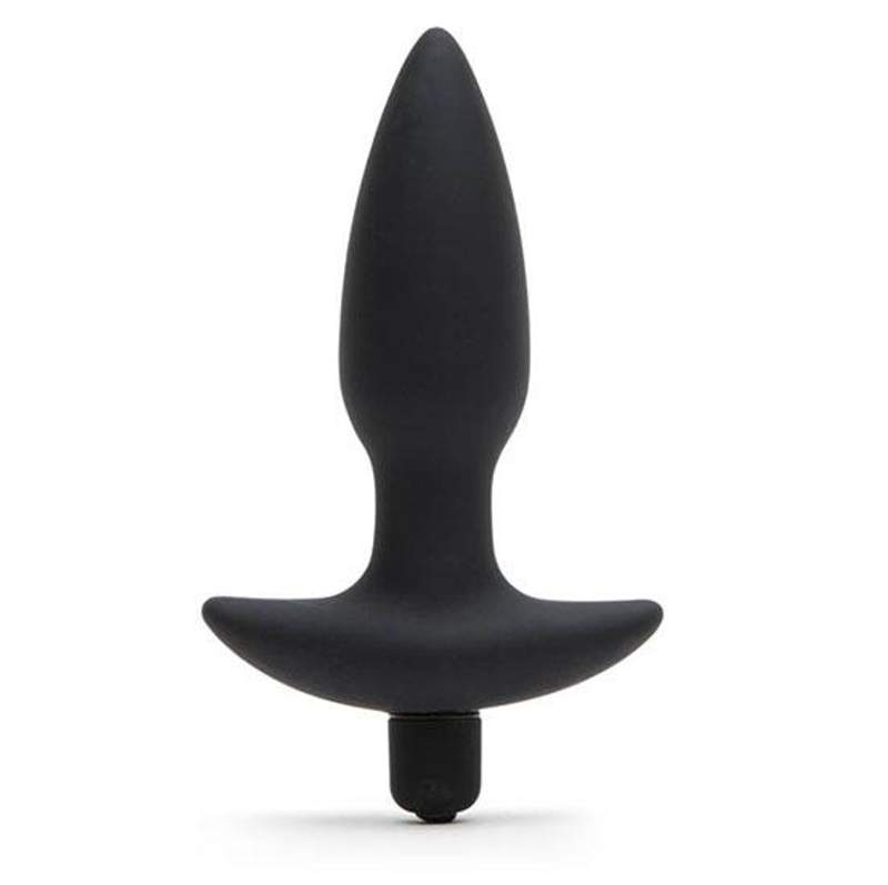 twink sex toys Twink Knotted Dildo: A Comprehensive Review and Guide for Users