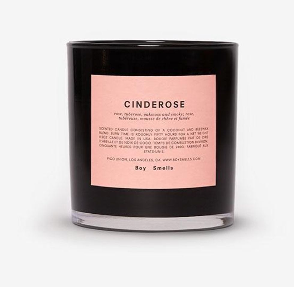 11 Excellent Reasons to Date a Fem Guy