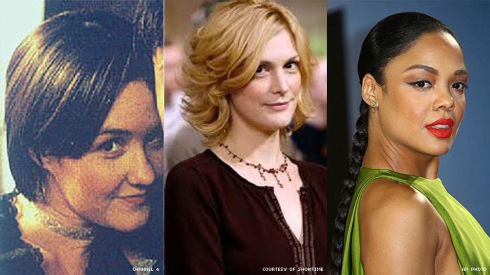 11 Excellent Reasons to Date a Fem Guy