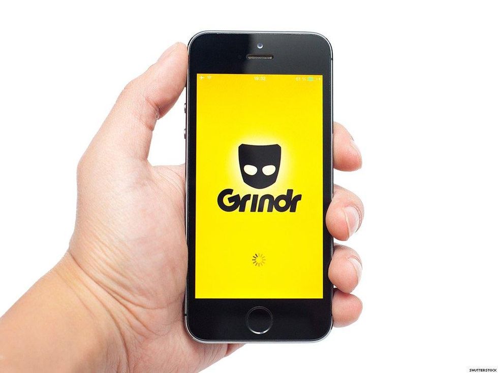 11 Excellent Reasons to Date a Fem Guy