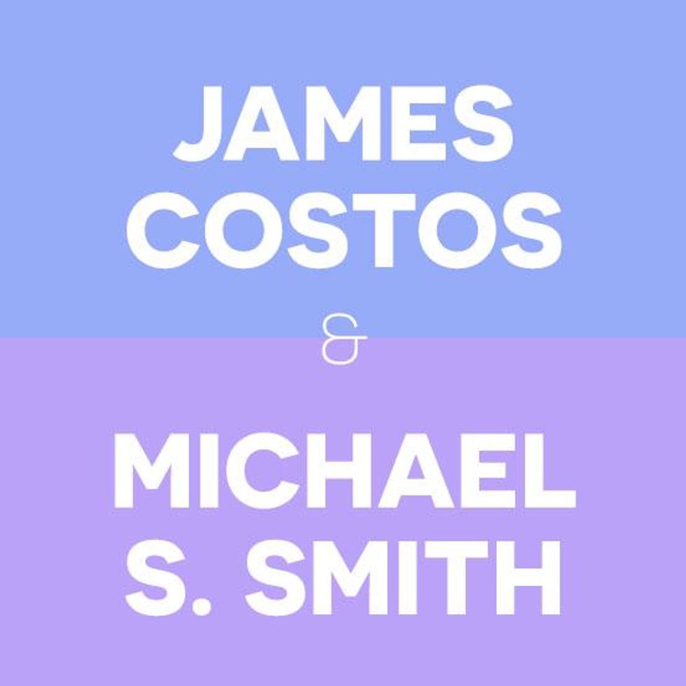 11 Excellent Reasons to Date a Fem Guy