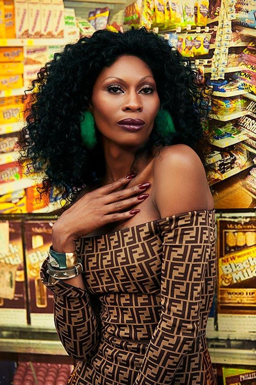 11 Excellent Reasons to Date a Fem Guy