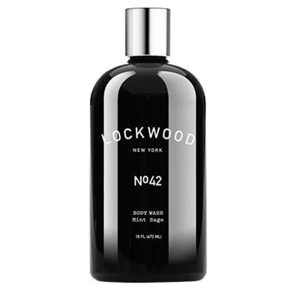 11 Excellent Reasons to Date a Fem Guy