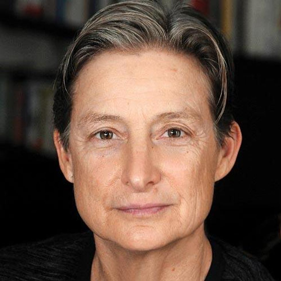 11 Excellent Reasons to Date a Fem Guy