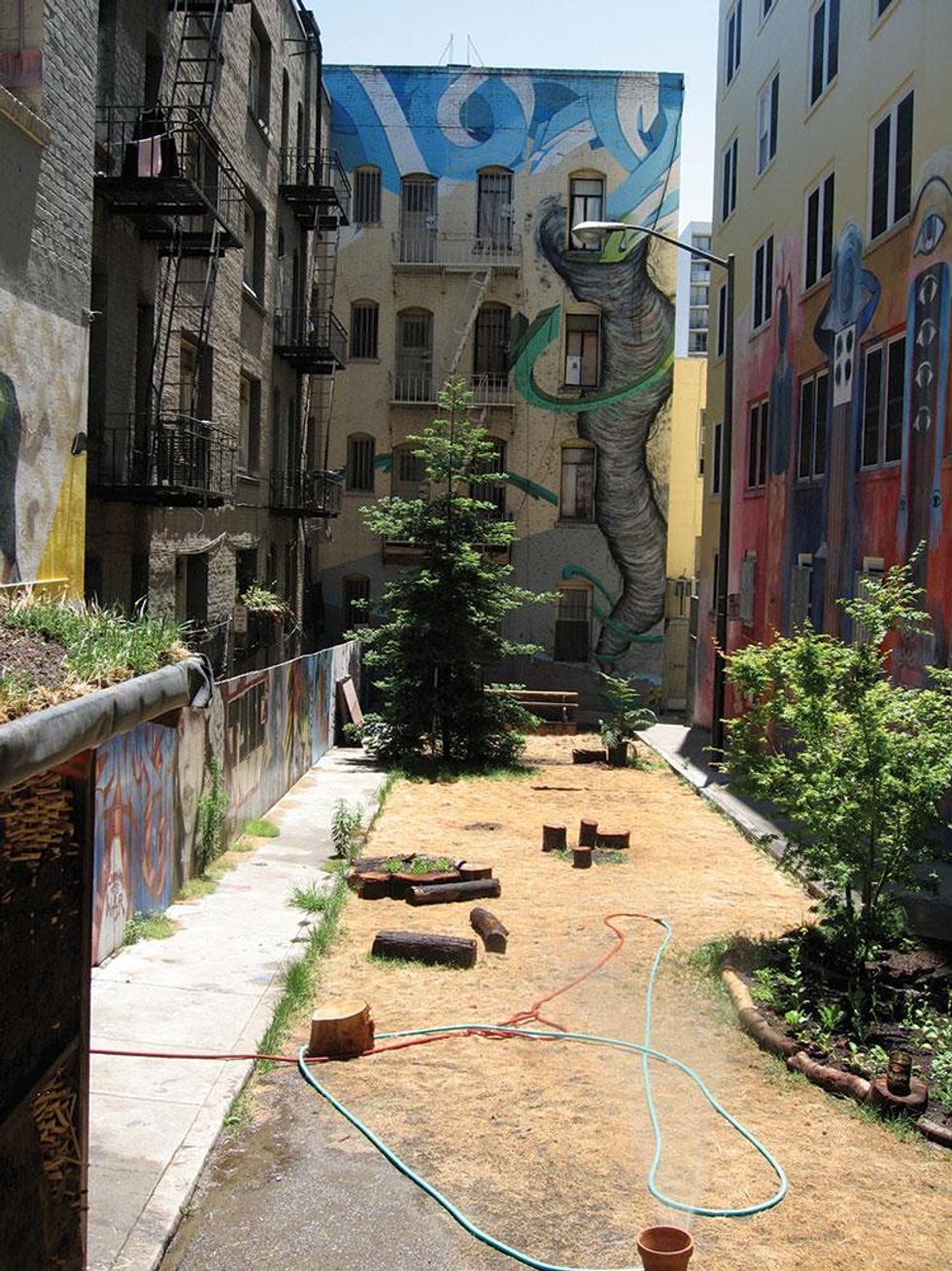 11 Excellent Reasons to Date a Fem Guy