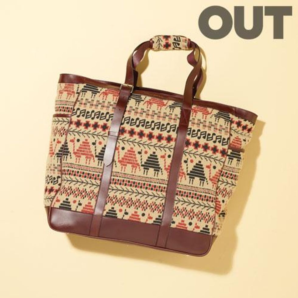 11) How to Get Away With Murder