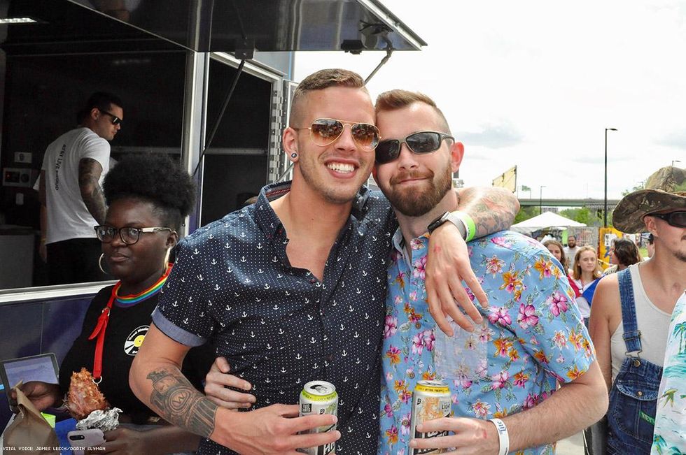 11-kansas-city-pride-vital-voice-2018