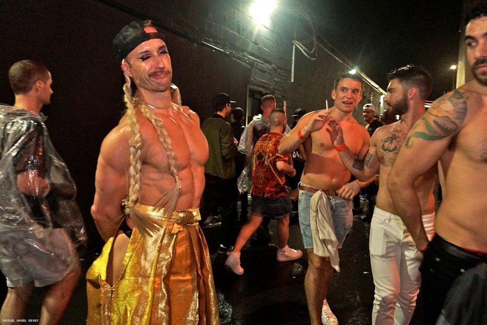 11-ladyland-miguel-angel-reyes-2018