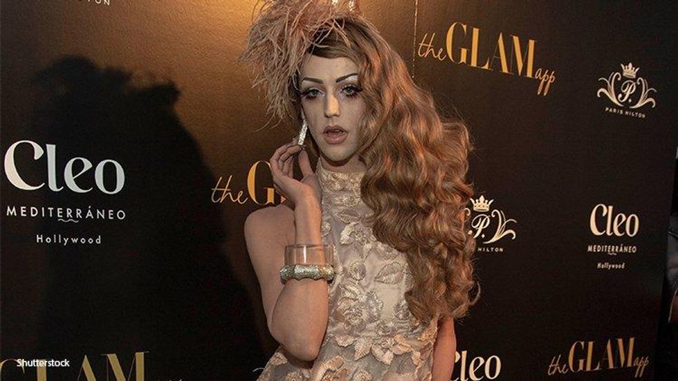 11-laganja-estranja.jpg
