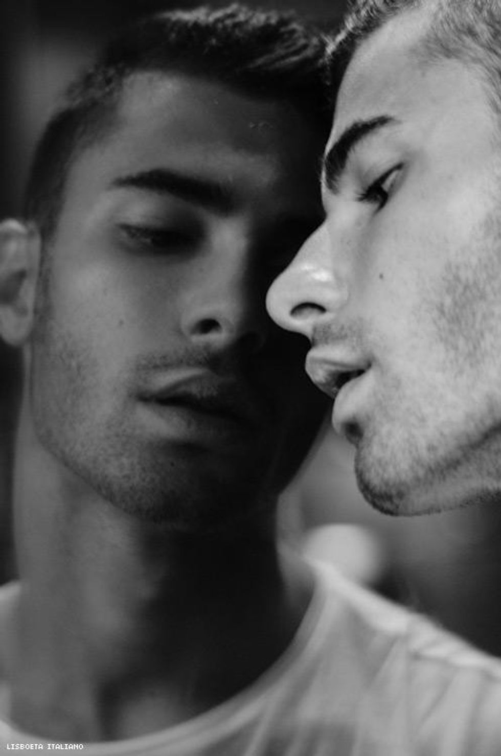 11-lisboeta-italiano-2018