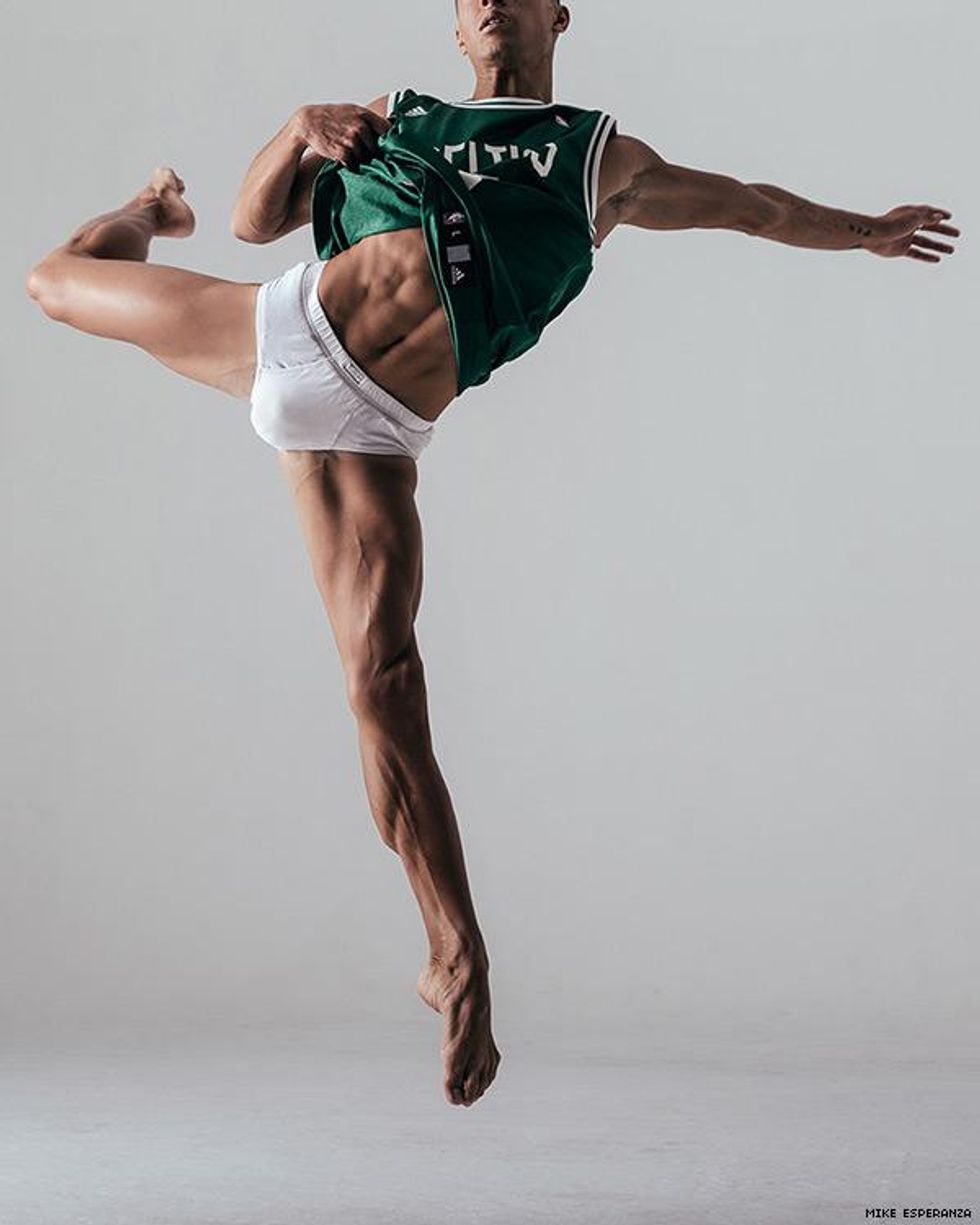 11-mike-esperanza-aug-2018