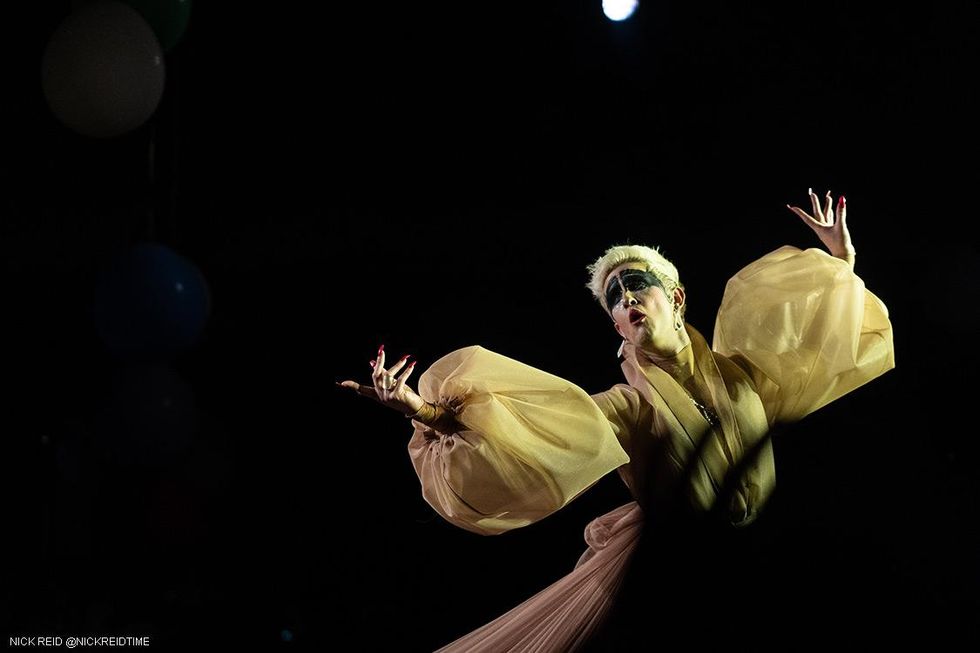 11-nick-reid-bushwig-sept-2018