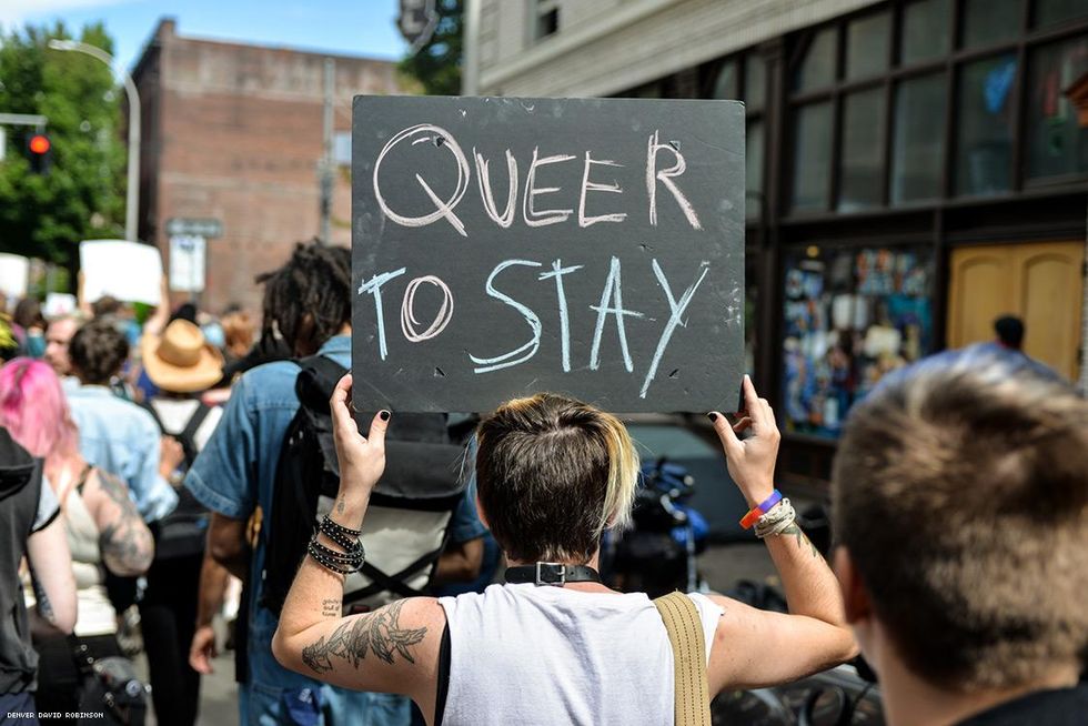 11-portland-trans-denver-david-robinson-2018