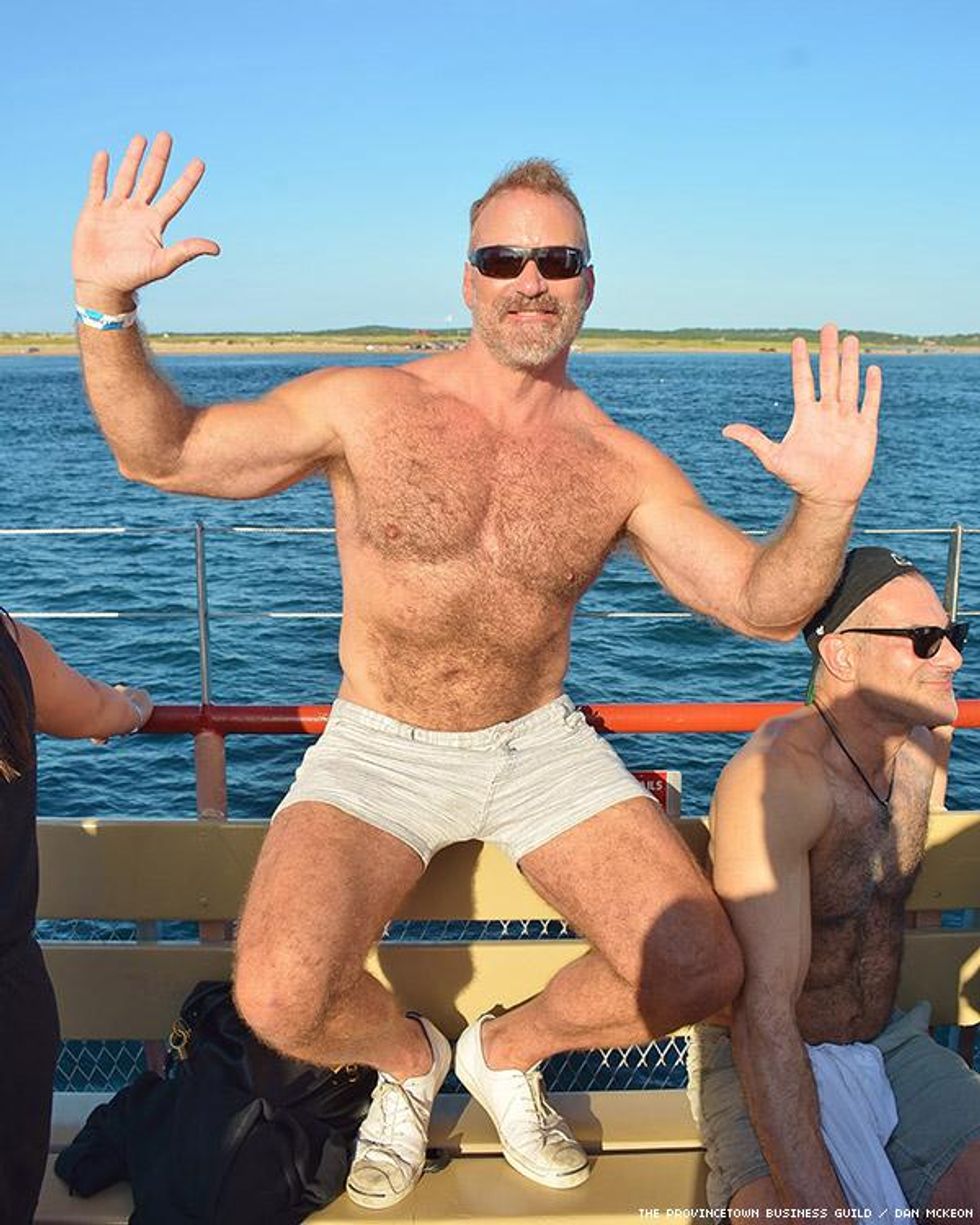 11-ptown-carnivale-dan-mckeon-aug-2018