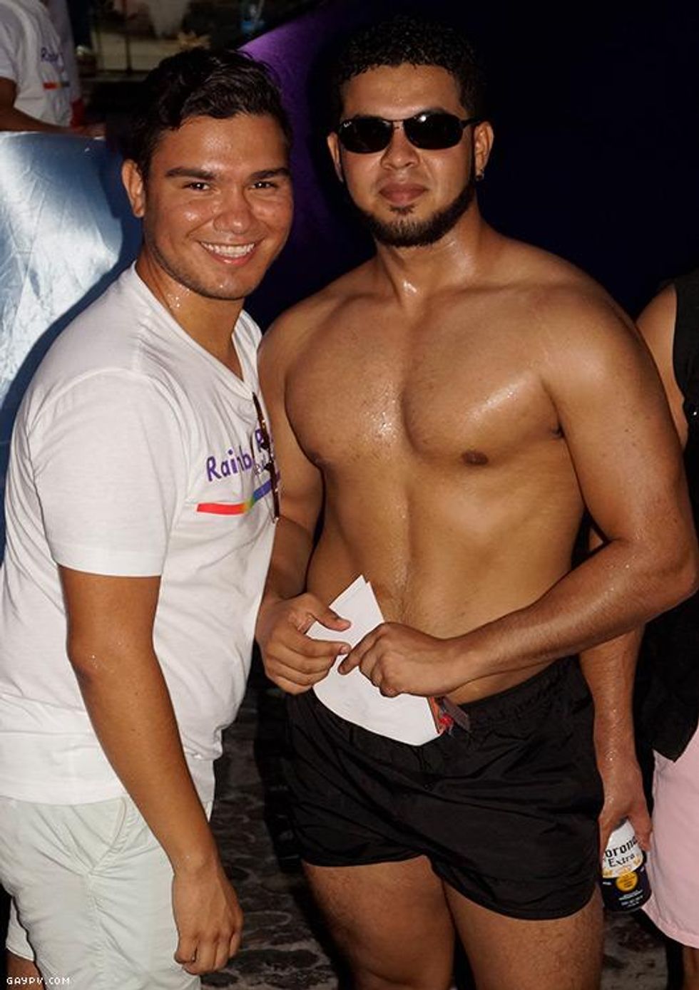 11-puerto-vallarta-pride-gaypv-2018