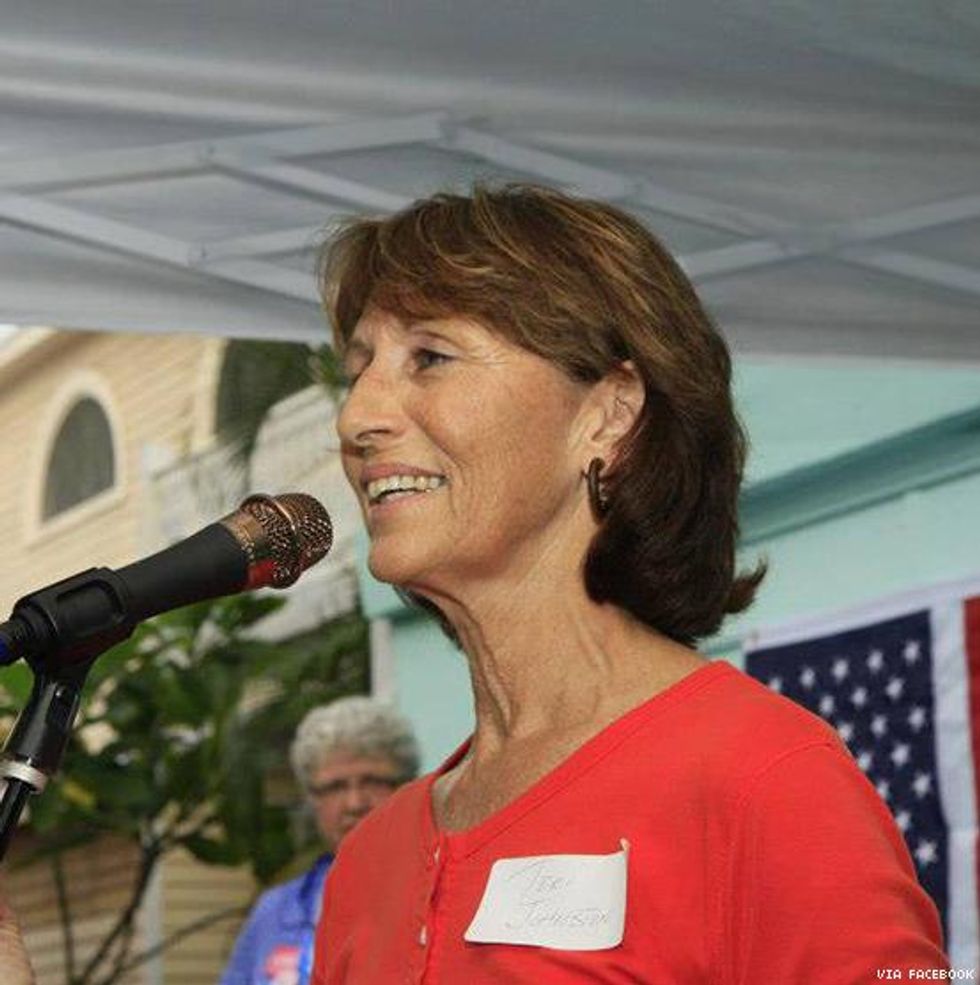 11 Queer Politicians Harvey Milk Paved the Way For