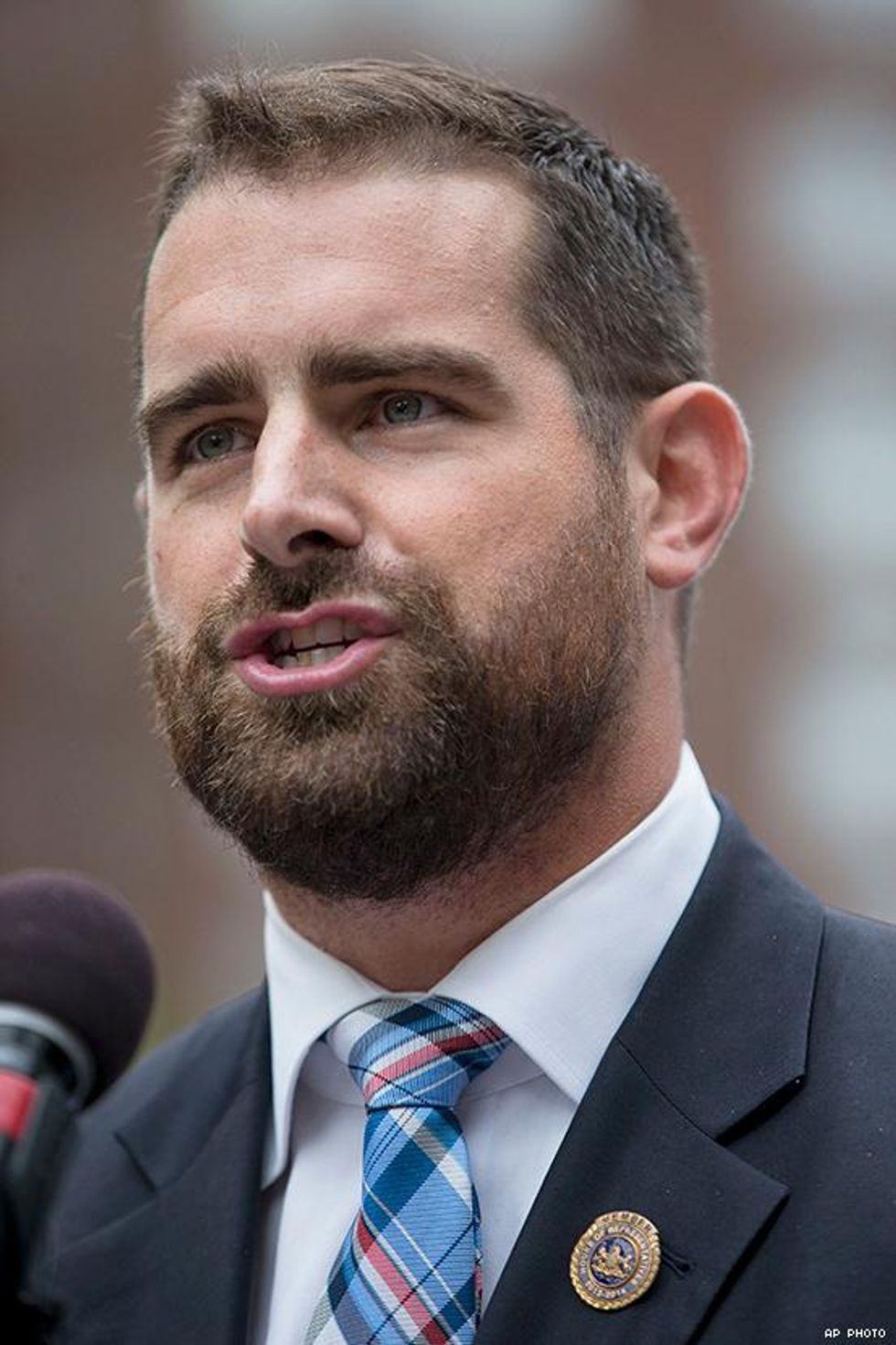 11 Queer Politicians Harvey Milk Paved the Way For