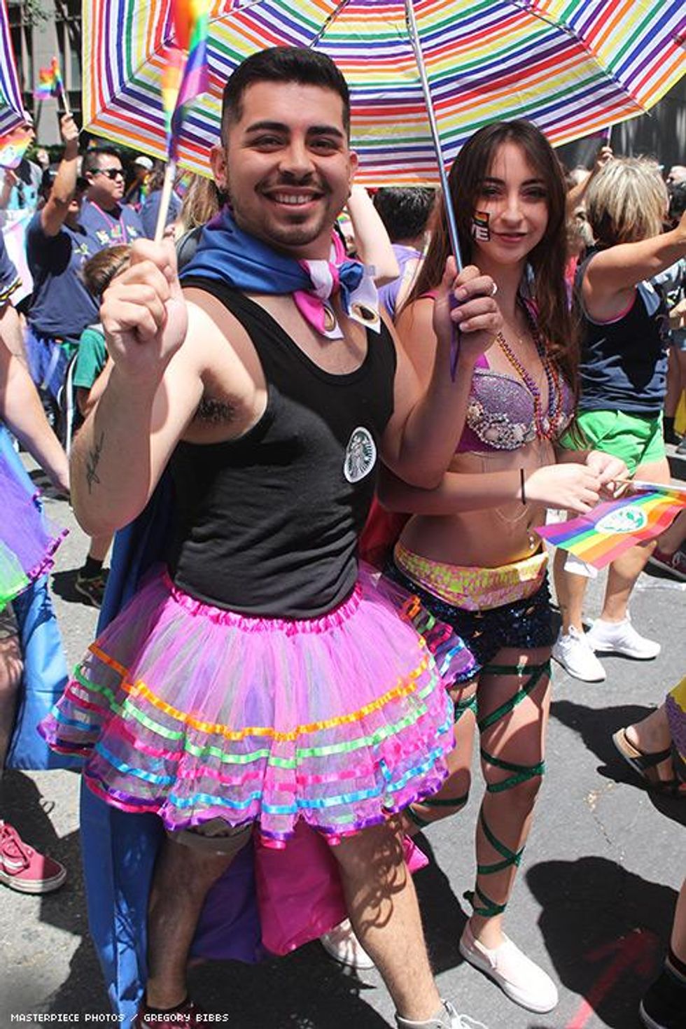 11-sacramento-pride-2018