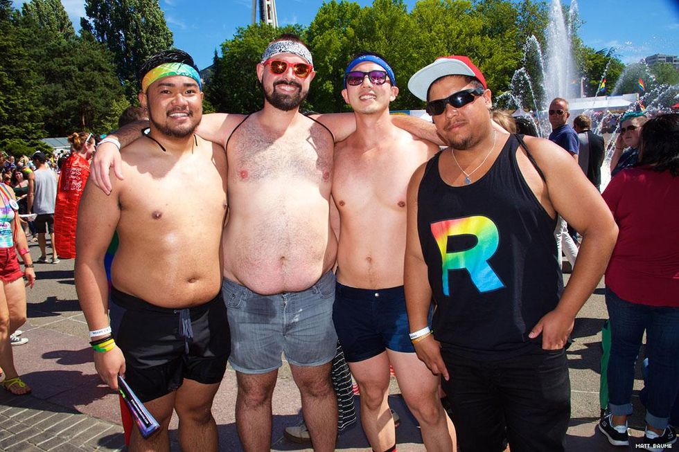 11-seattle-pride-matt-baume-2018