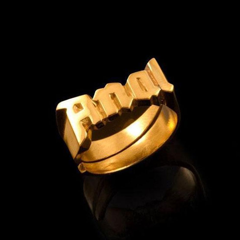 11 Valentine's Gift Ideas for a Boo of Any Gender