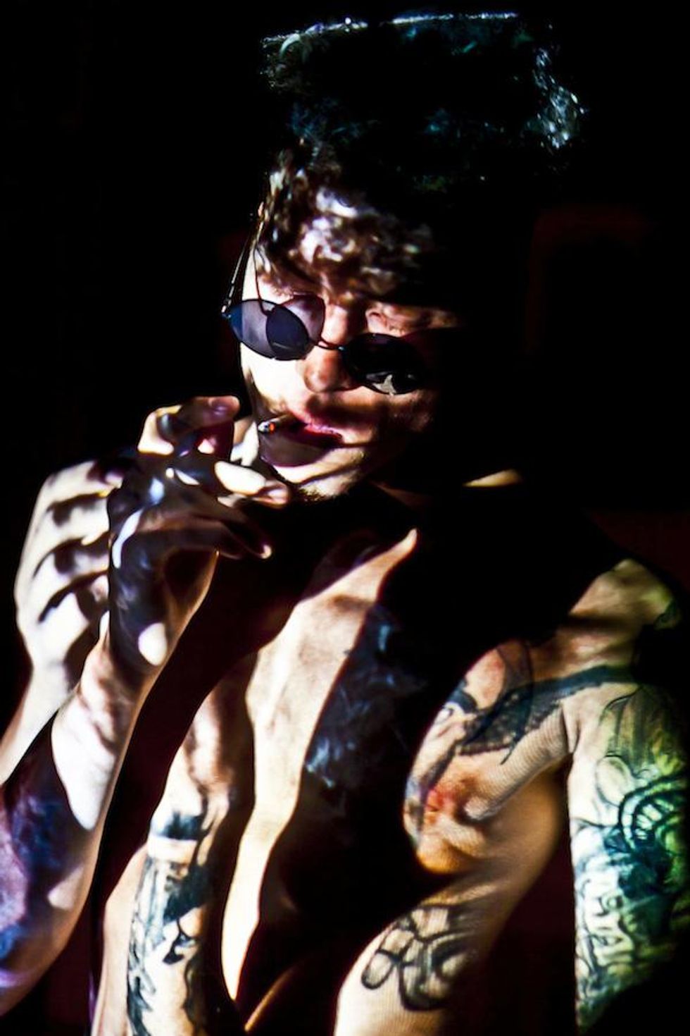 11_web_%c2%a9rainer_torrado