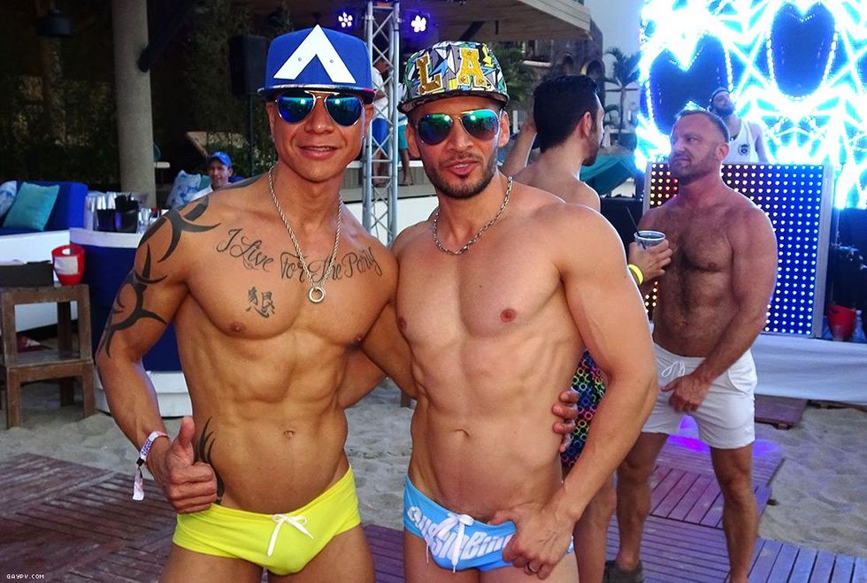 11-white-party-gaypv-2018