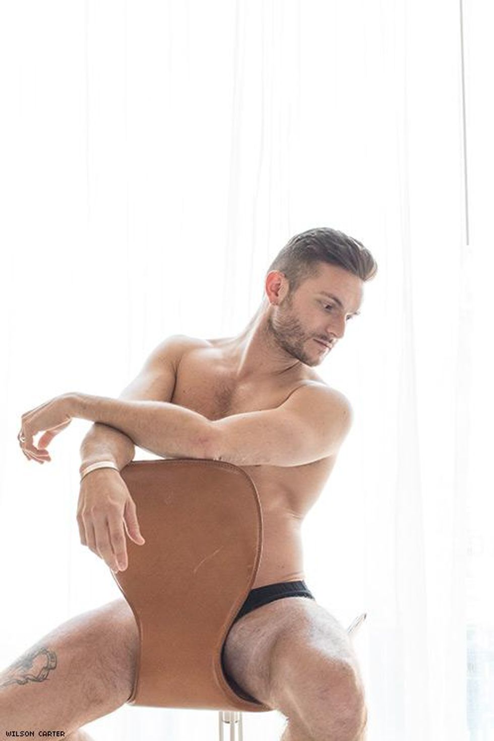 11-wilson-carter-may-2018