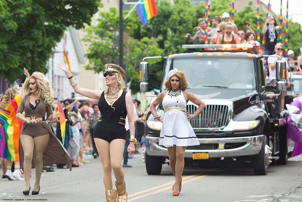 110-buffalo-pride-june-2018