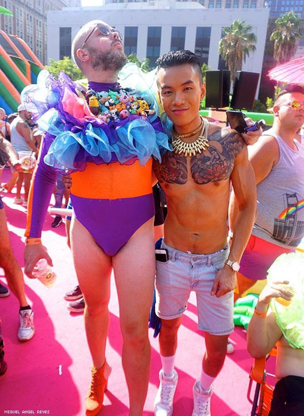 110-dtla-proud-miguel-angel-reyes-aug-2018