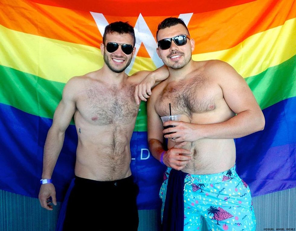 110-flaunt-pride-pool-miguel-angel-reyes-2018