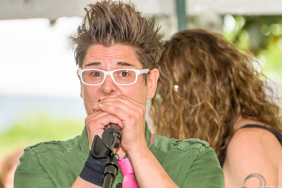 110-hudson_valley-pride-june-2018