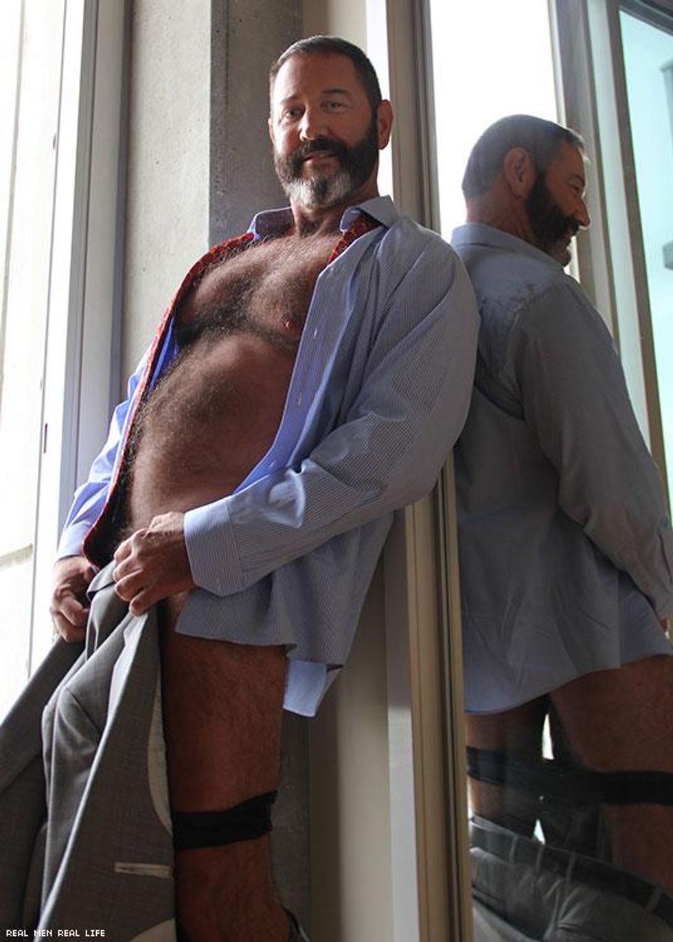 110-john-fink-real-men-real-life-2017-2017_0