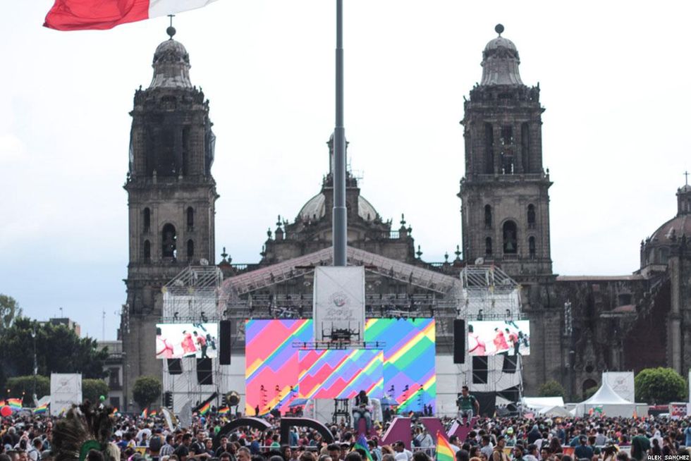 110-mexico-city-pride-alex-sanchez-2018